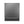 adorne® WNAH1M1 Smart Gateway with Netatmo, Magnesium