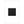 adorne® WNAH1G1 Smart Gateway with Netatmo, Graphite