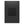 adorne® WNAH1G1 Smart Gateway with Netatmo, Graphite