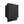 adorne® WNAH1G1 Smart Gateway with Netatmo, Graphite