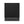 adorne® WNAH1G1 Smart Gateway with Netatmo, Graphite
