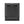 adorne® WNAH1G1 Smart Gateway with Netatmo, Graphite