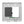 adorne® WNAH2W1 Smart Surface-Mount Gateway with Netatmo, White