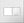 adorne® WNAH2W1 Smart Surface-Mount Gateway with Netatmo, White
