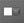 adorne® WNAH2M1 Smart Surface-Mount Gateway with Netatmo, Magnesium