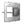 adorne® WNAH2M1 Smart Surface-Mount Gateway with Netatmo, Magnesium