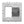 adorne® WNAH2M1 Smart Surface-Mount Gateway with Netatmo, Magnesium