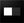 adorne® WNAH2G1 Smart Surface-Mount Gateway with Netatmo, Graphite
