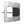 adorne® WNAH2G1 Smart Surface-Mount Gateway with Netatmo, Graphite
