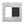 adorne® WNAH2G1 Smart Surface-Mount Gateway with Netatmo, Graphite
