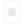 adorne® WNAL10W1 Smart Switch with Netatmo, White