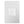 adorne® WNAL10W1 Smart Switch with Netatmo, White