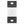 adorne® WNAL10W1 Smart Switch with Netatmo, White