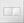 adorne® WNAL10W1 Smart Switch with Netatmo, White