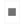adorne® WNAL10M1 Smart Switch with Netatmo, Magnesium