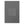 adorne® WNAL10M1 Smart Switch with Netatmo, Magnesium