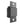 adorne® WNAL10M1 Smart Switch with Netatmo, Magnesium