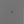 adorne® WNAL10M1 Smart Switch with Netatmo, Magnesium