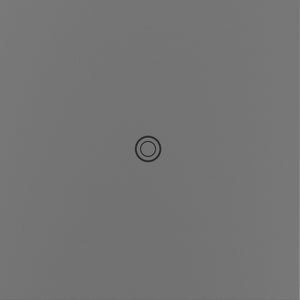 adorne® WNAL10M1 Smart Switch with Netatmo, Magnesium