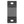 adorne® WNAL10M1 Smart Switch with Netatmo, Magnesium