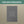 adorne® WNAL10M1 Smart Switch with Netatmo, Magnesium