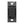 adorne® WNAL10G1 Smart Switch with Netatmo, Graphite