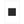 adorne® WNAL10G1 Smart Switch with Netatmo, Graphite