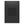 adorne® WNAL10G1 Smart Switch with Netatmo, Graphite