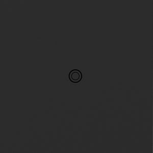 adorne® WNAL10G1 Smart Switch with Netatmo, Graphite