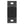 adorne® WNAL10G1 Smart Switch with Netatmo, Graphite