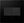 adorne® WNAL10G1 Smart Switch with Netatmo, Graphite