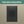 adorne® WNAL10G1 Smart Switch with Netatmo, Graphite