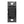 adorne® WNAL50W1 Smart Tru-Universal Dimmer with Netatmo, White