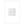 adorne® WNAL50W1 Smart Tru-Universal Dimmer with Netatmo, White