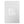 adorne® WNAL50W1 Smart Tru-Universal Dimmer with Netatmo, White