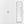 adorne® WNAL50W1 Smart Tru-Universal Dimmer with Netatmo, White