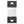 adorne® WNAL50W1 Smart Tru-Universal Dimmer with Netatmo, White