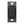 adorne® WNAL50M1 Smart Tru-Universal Dimmer with Netatmo, Magnesium
