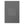 adorne® WNAL50M1 Smart Tru-Universal Dimmer with Netatmo, Magnesium