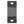 adorne® WNAL50M1 Smart Tru-Universal Dimmer with Netatmo, Magnesium