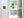 adorne® WNAL50M1 Smart Tru-Universal Dimmer with Netatmo, Magnesium