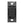 adorne® WNAL50G1 Smart Tru-Universal Dimmer with Netatmo, Graphite