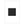 adorne® WNAL50G1 Smart Tru-Universal Dimmer with Netatmo, Graphite