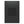 adorne® WNAL50G1 Smart Tru-Universal Dimmer with Netatmo, Graphite