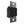 adorne® WNAL50G1 Smart Tru-Universal Dimmer with Netatmo, Graphite