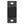 adorne® WNAL50G1 Smart Tru-Universal Dimmer with Netatmo, Graphite