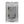 adorne® WNAR153W1 15A Smart Outlet with Netatmo Plus-Size, White