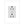 adorne® WNAR153W1 15A Smart Outlet with Netatmo Plus-Size, White