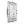 adorne® WNAR153W1 15A Smart Outlet with Netatmo Plus-Size, White