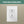 adorne® WNAR153W1 15A Smart Outlet with Netatmo Plus-Size, White